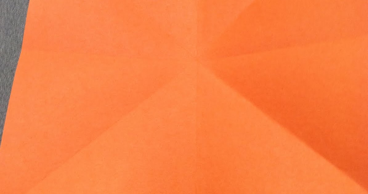 In the Children's Room Make Your Own Hunger Games Parachutes