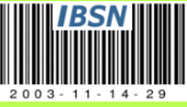 IBSN