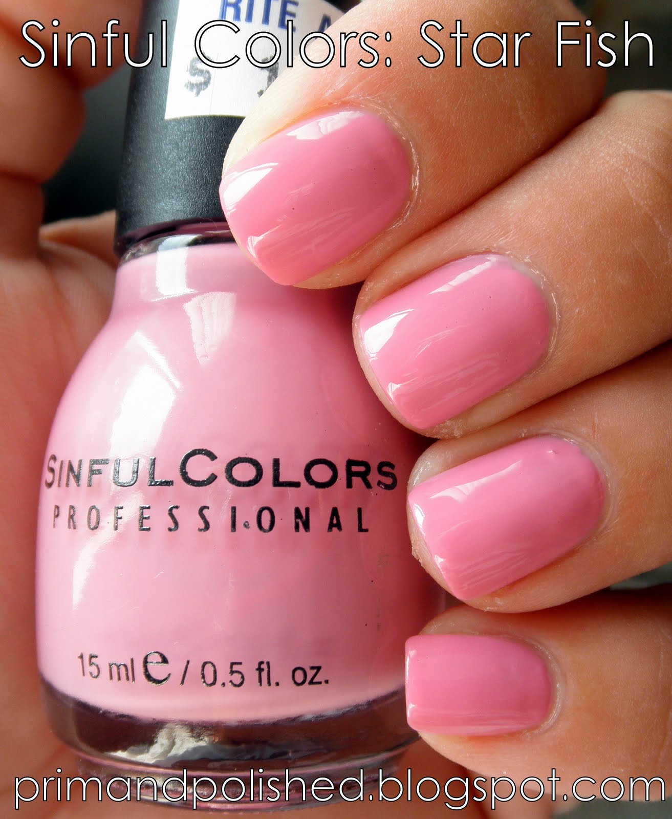 2 Pack Sinful Colors Professional Nail Polish 321 Forget Now To View Further For This Item Visit The Image Lin Sinful Colors Professional Nails Nail Polish