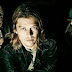 Chord She Hates Me | Puddle Of Mudd