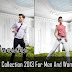 New Spring Summer Collection 2013 For Men And Women By Alain Figaret | Alain Figaret Clothes