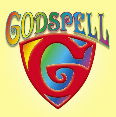 PFC: GODSPELL (1922)