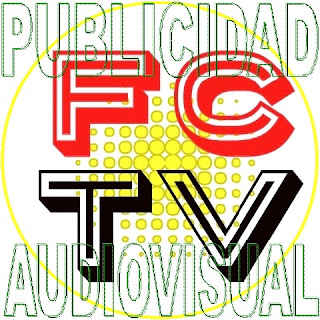 Noticias de Cúcuta, entrevistas, espectáculos Vie-04Dic2015 « Audio RCN ★FélixContrerasTV♫ Noticias de Cúcuta, entrevistas, espectáculos Vie-04Dic2015 « Audio RCN ★FélixContrerasTV♫