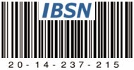 IBSN