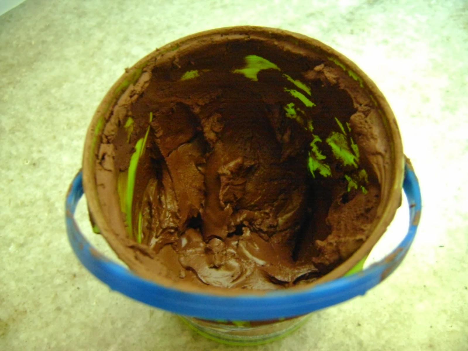 DICAS DE MYLA MULTIFACETADA: DICA PARA REJUNTAR ASSOALHO