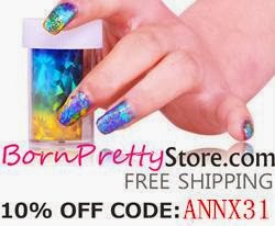 BPS Rabatt-Code: ANNX31