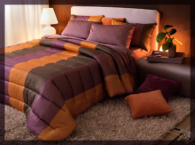 Muebles y Decoración de Interiores - DEMODI : Tapetes y Alfombras para