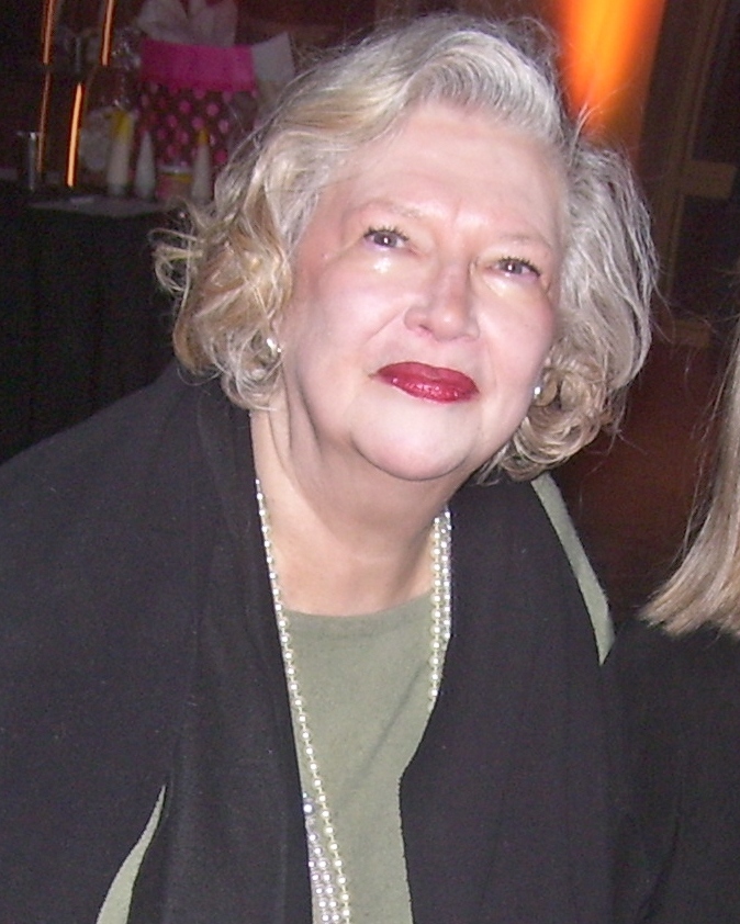 Kaycee Roberts's Instagram, Twitter & Facebook on IDCrawl