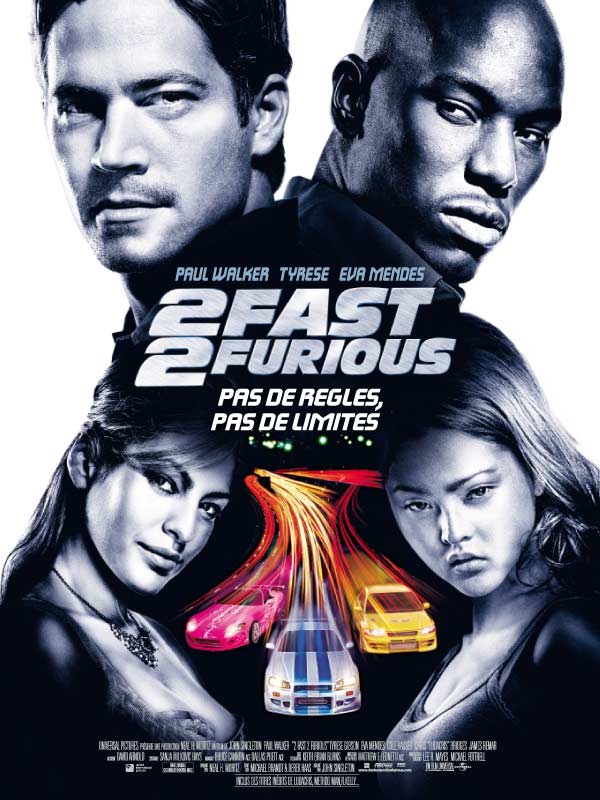 2 fast 2 furious full movie in hindi download filmyzilla 2 fast 2 furious full movie in hindi download filmyzilla