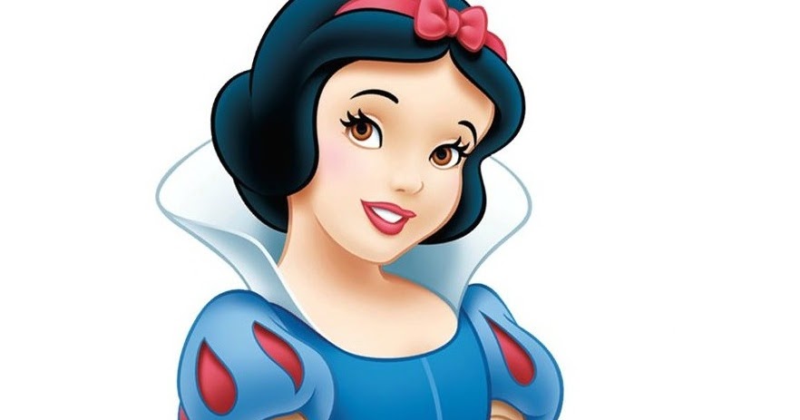 My Disney Trip - Going Solo!: The Disney Princesses, and Why I Love Them