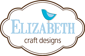 Elizabeth Craft Designs