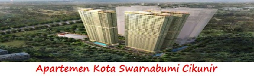 jual apartemen baru,terbaik dan murah,di Jakarta,Bekasi Barat,Timur,Utara,Cikunir dan Cikarang.