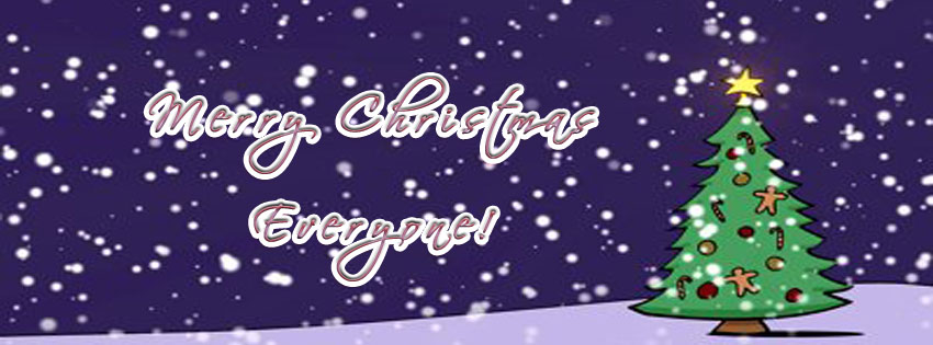 Catoosa djj Merry Christmas Latest Facebook Timeline Cover ~ Hindi Sms, Good Morning SMS, Good Night SMS