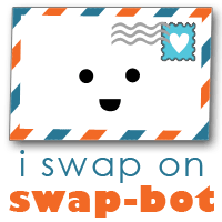Swap-bot Swapper