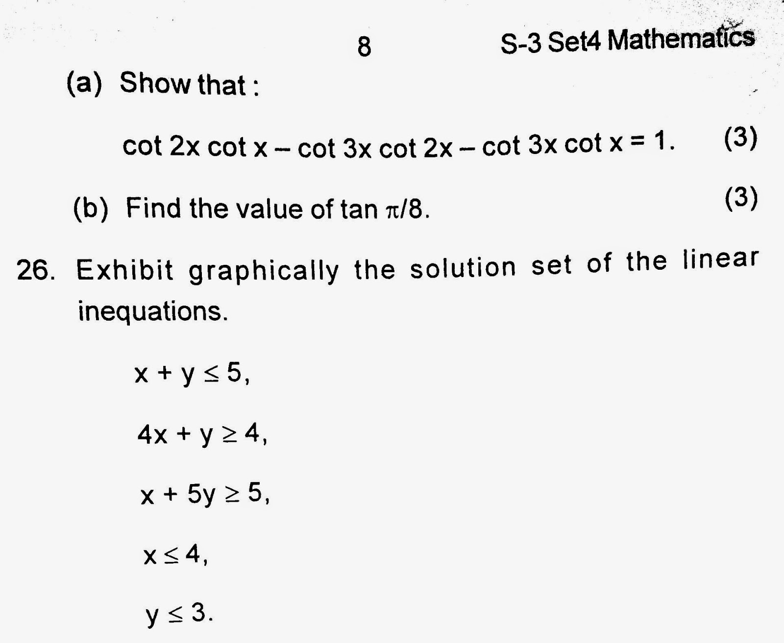 math showcase Mathematics the mathematics program provides students with a solid foundational knowledge in the subjects of calculus, probability, geometry, modern algebra and real analysis. math showcase Mathematics the mathematics program provides students with a solid foundational knowledge in the subjects of calculus, probability, geometry, modern algebra and real analysis.