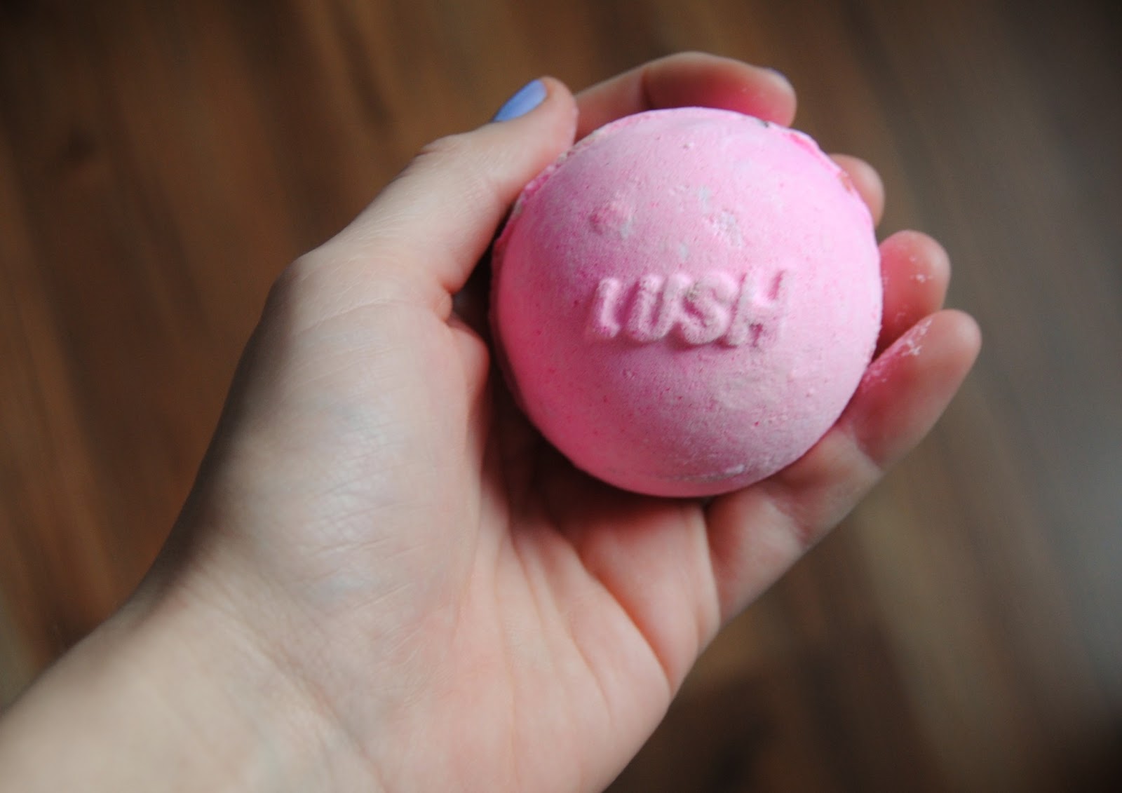 Tutoriel Comment Faire Une Petite Fleur En Feutre Le Blog De