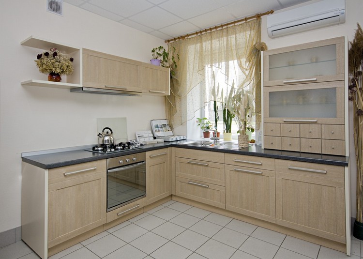 Modern Curtains For Kitchen Windows Interesting Inspiration Design Modern Curtains For Kitchen Windows Interesting Inspiration Design