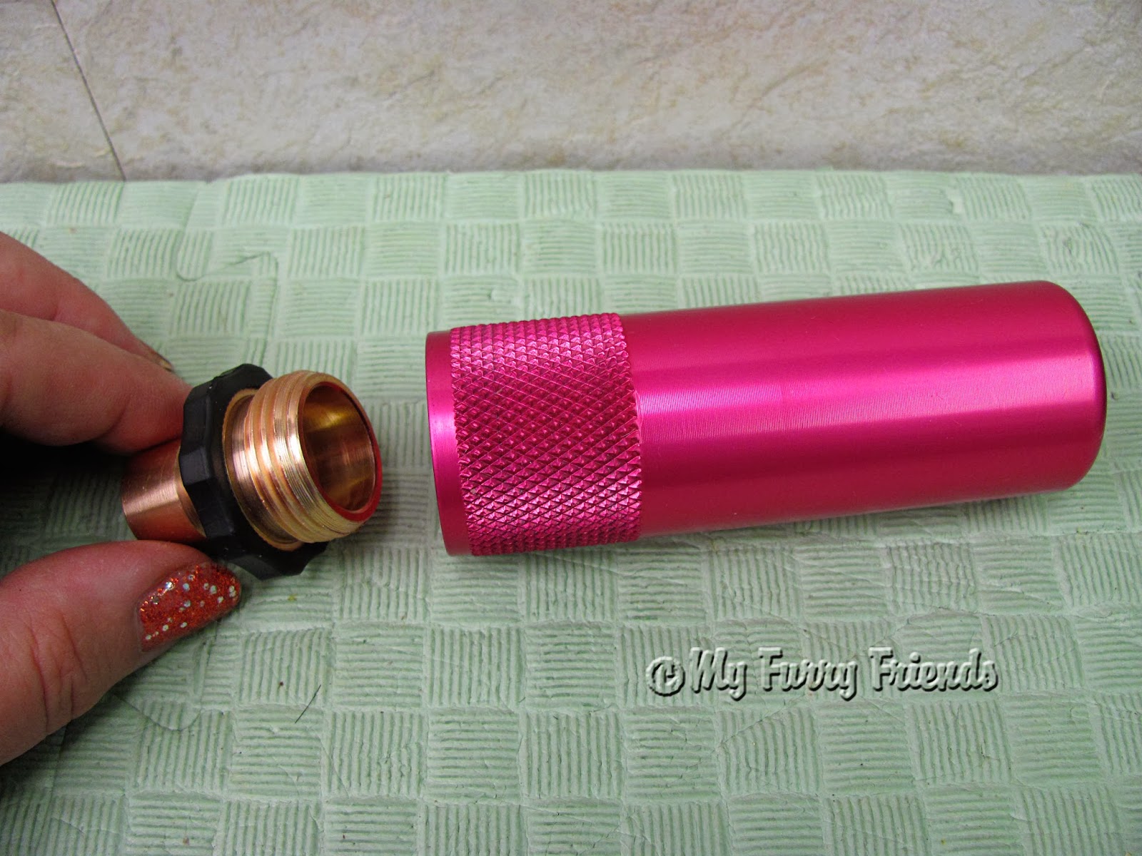 Pet Grooming The Good, The Bad, & The Furry Tuesdays Tip 55 A