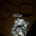 Antena casera para Modem 3G (Claro, Personal, Movistar, Etc)