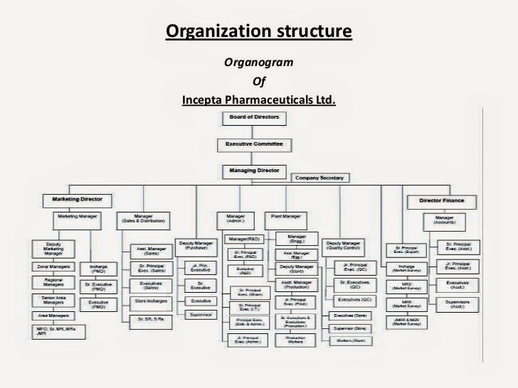 Essays On Health Care Describe A House Essay Grandmother Thesis For Argumentative Essay also How To Write Science Essay University Of Maryland College Essay Number Topics For Proposal Essays