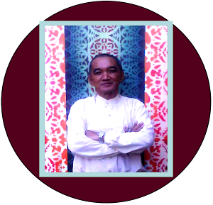 NORAZMI HASSHIM