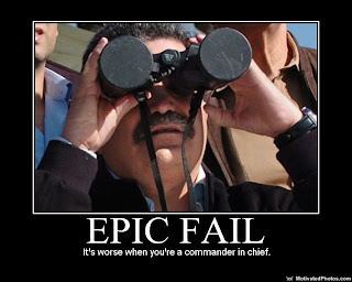 Epic Fail Pictures Funny Epic Fail Pictures Funny