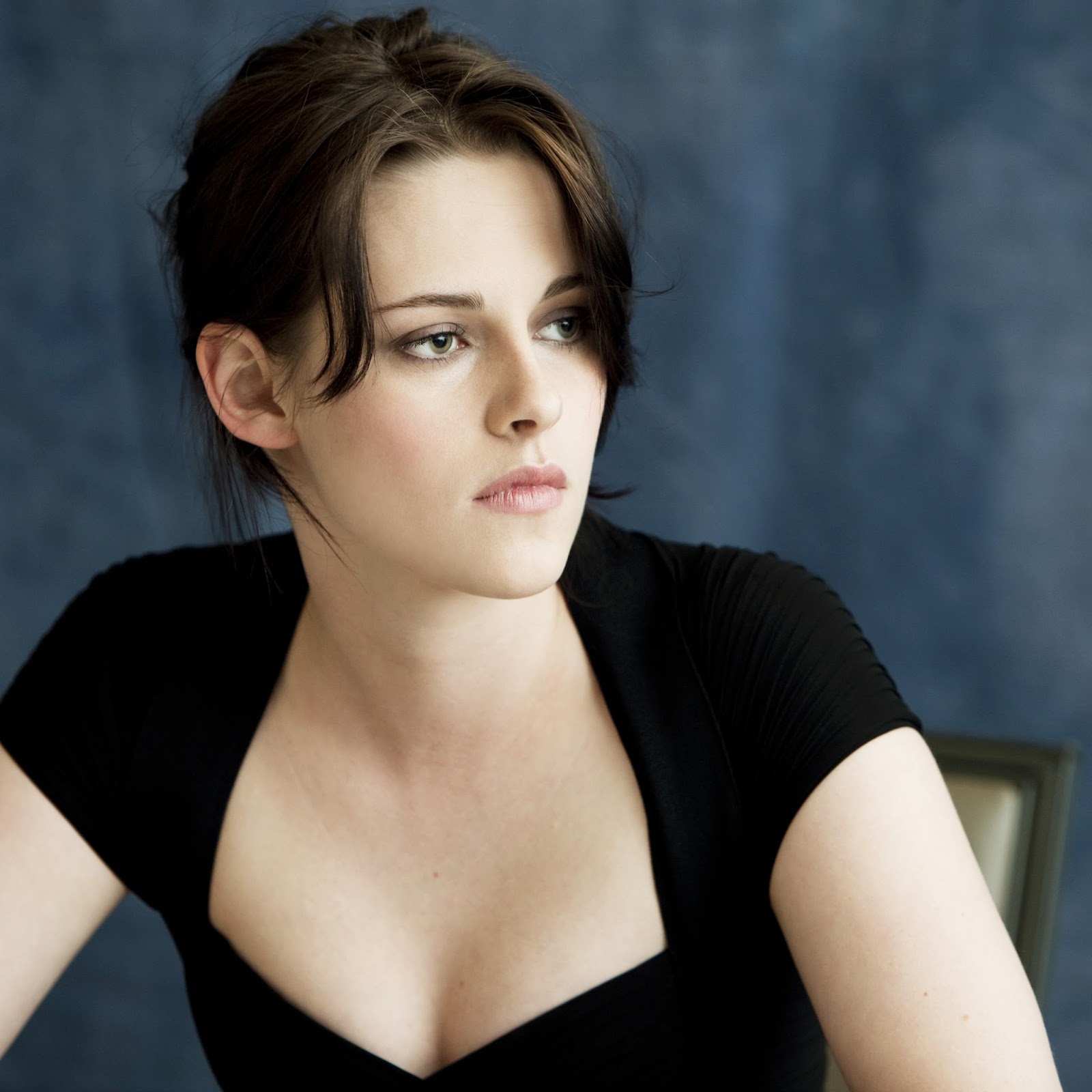 : Kristen stewart hd wallpapers free download-kristen stewart ... Kristen Stewart