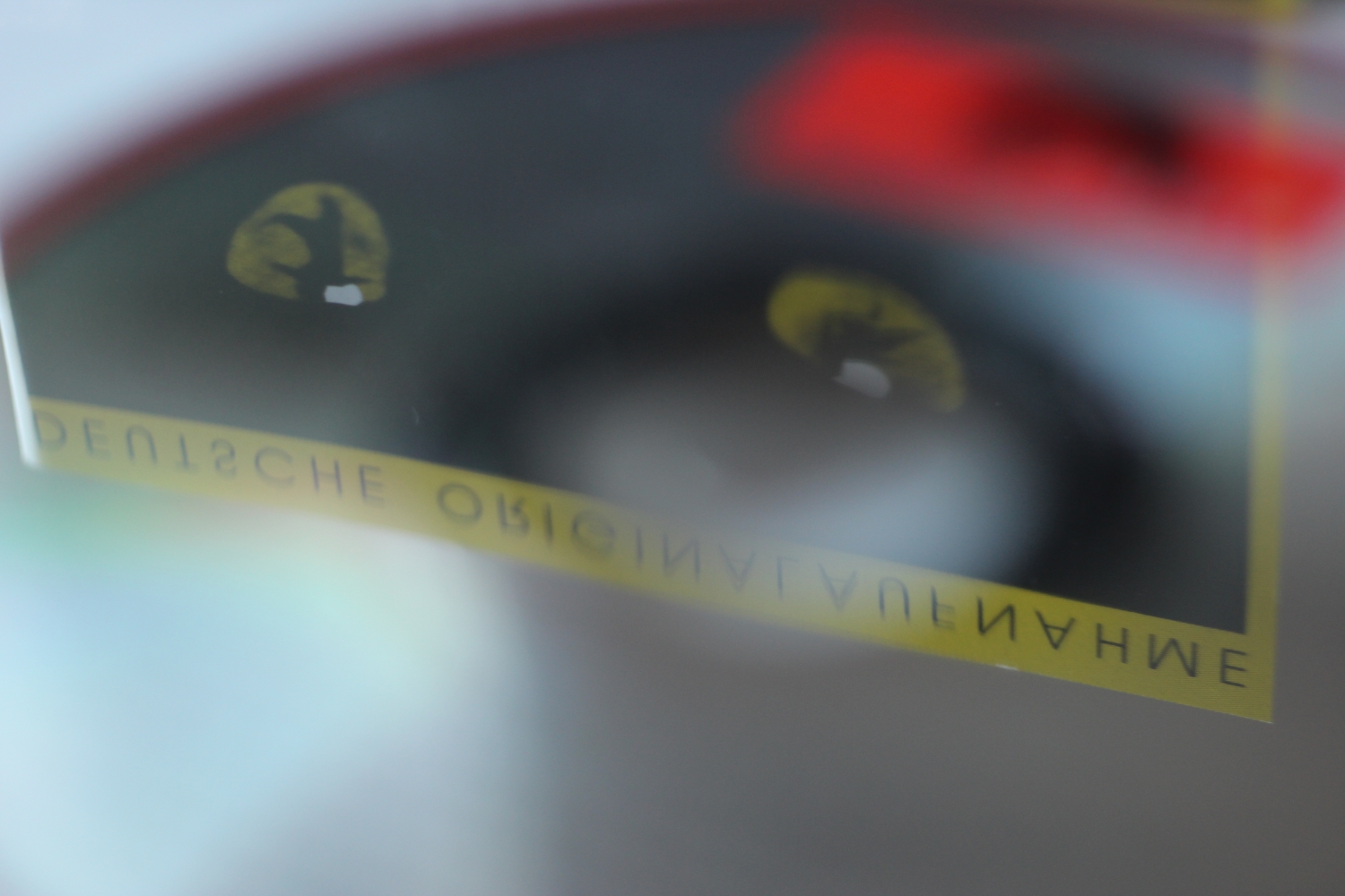 Kultur Esque Mit Cats Wurde Alles Anders So Startete Der