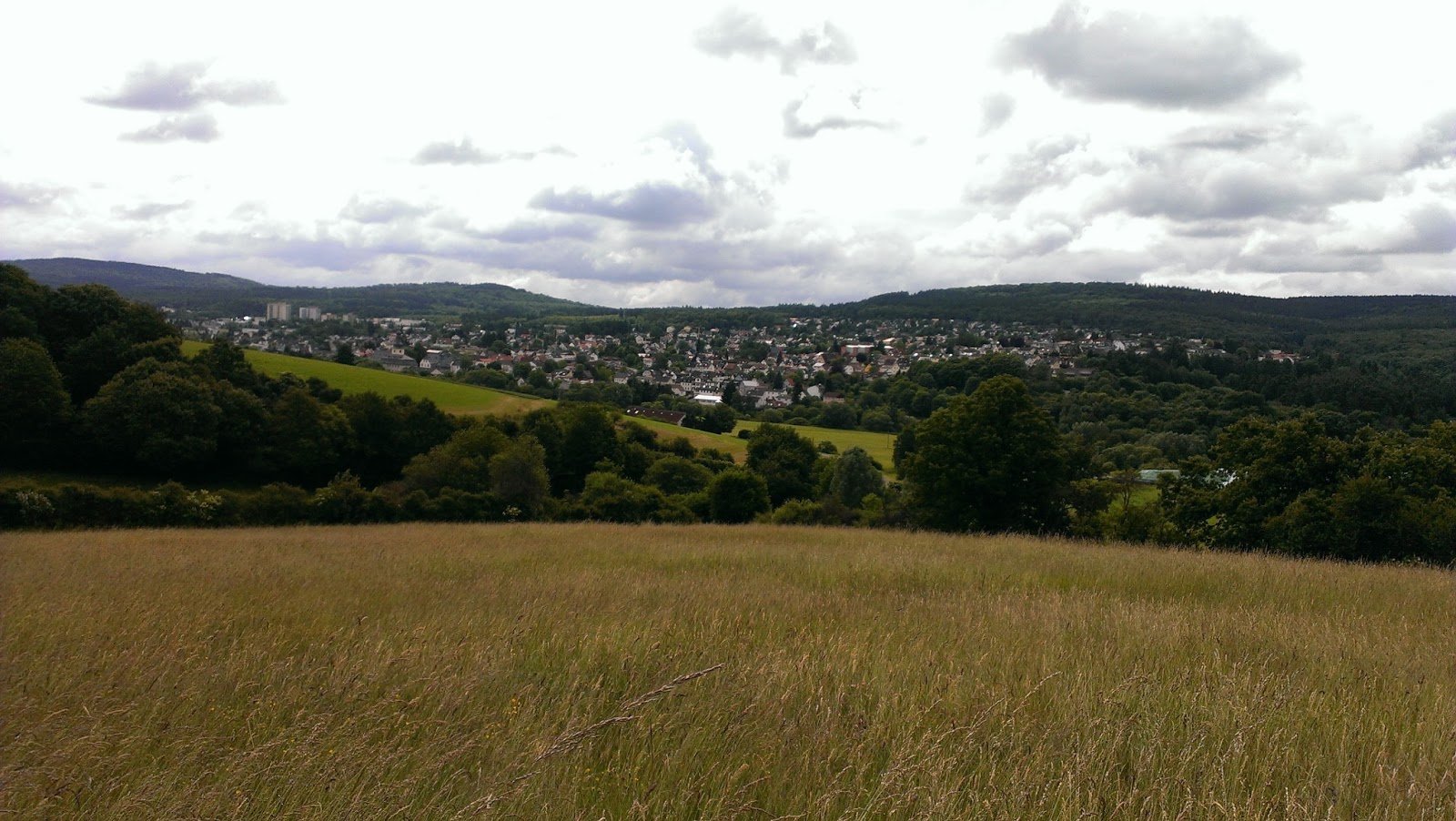 Https Dpsg De Fileadmin Daten Dokumente Infopool Mittendrin 2013 Magazin2013 1 Pdf