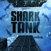 Shark Tank :  Season 4, Episode 26