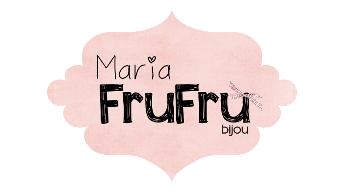 Maria FruFru bijou