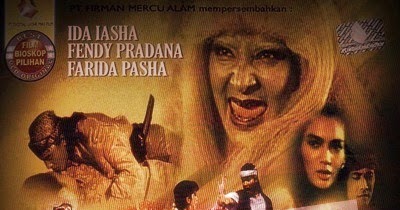 Download Film Misteri Gunung Merapi Indosiar Download Film Misteri Gunung Merapi Indosiar