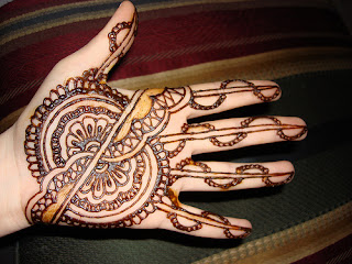 mehndi_designs_best_2011