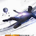 Tải game real football 2014 Việt Hóa cho Java Tải game real football 2014 Việt Hóa cho Java