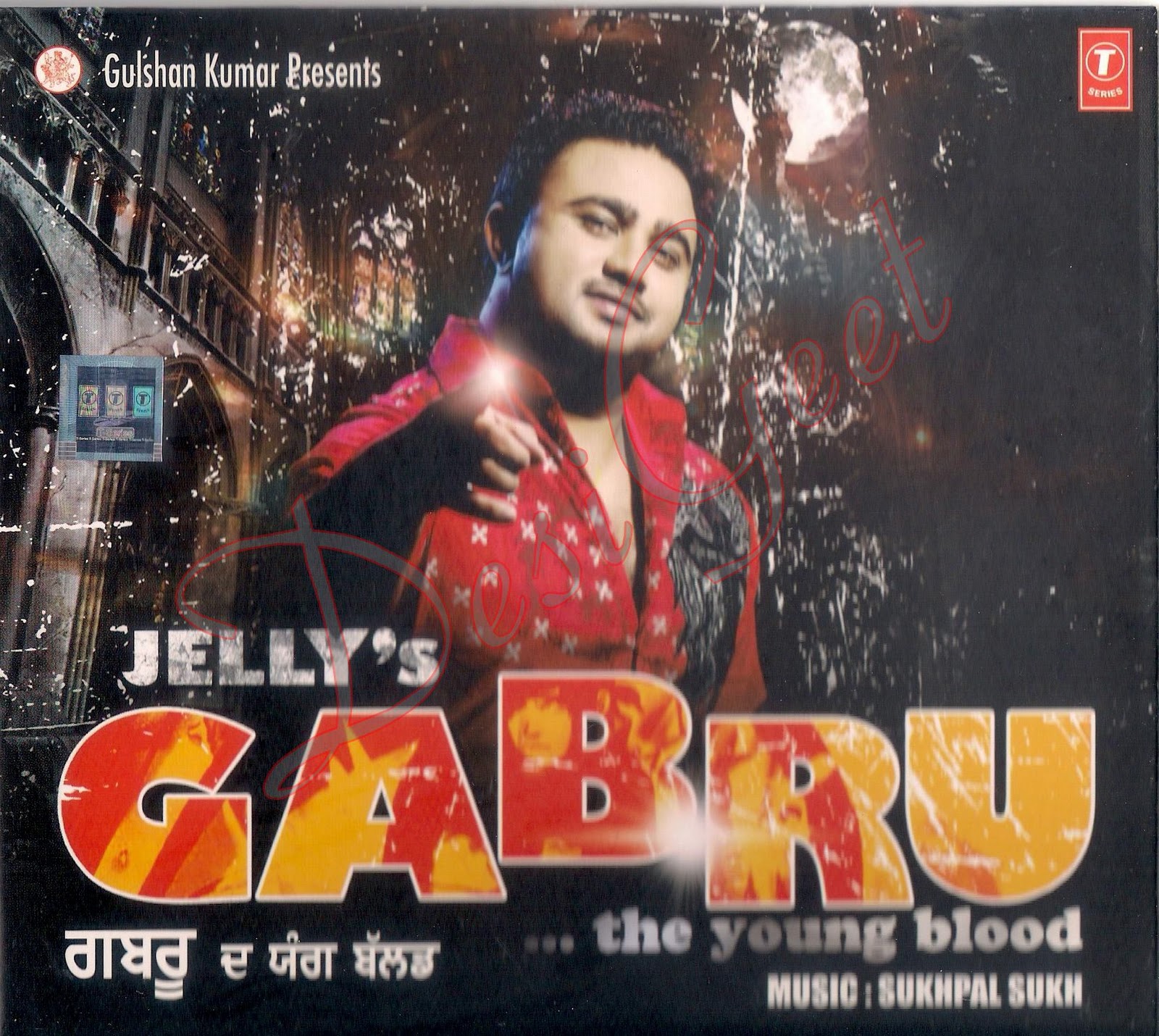 Download Taylor Swift Bad Blood mp3 free - mp3Clan