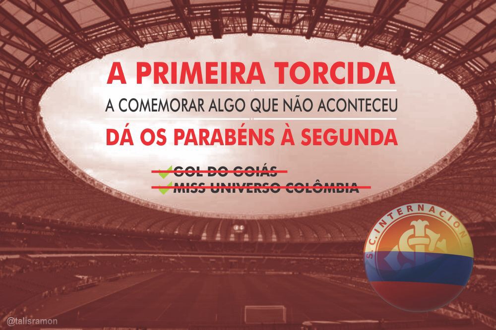 Arsenal de Sarandí se impõe de visita e se classifica à seguinte rodada -  CONMEBOL