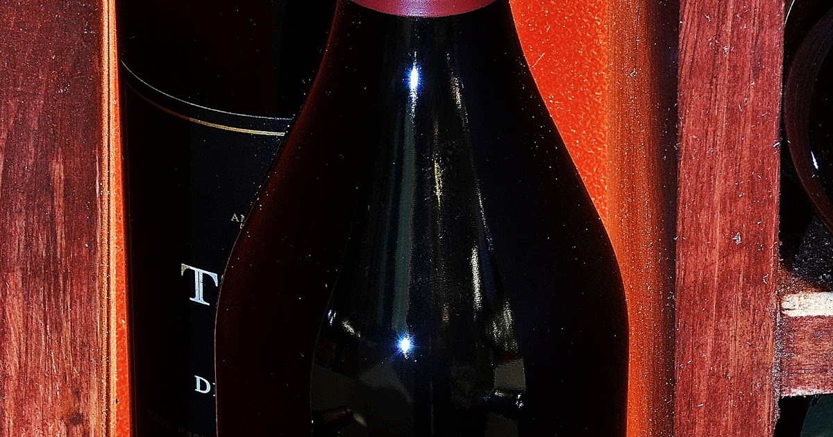 isosceles wine 2016 isosceles wine 2016