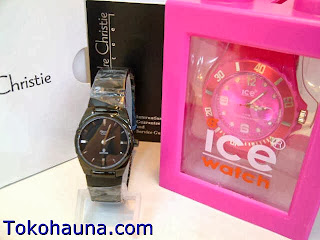 jam-tangan-alexandre-christie-original-ice-watch-Rp.1.450.000.jpg