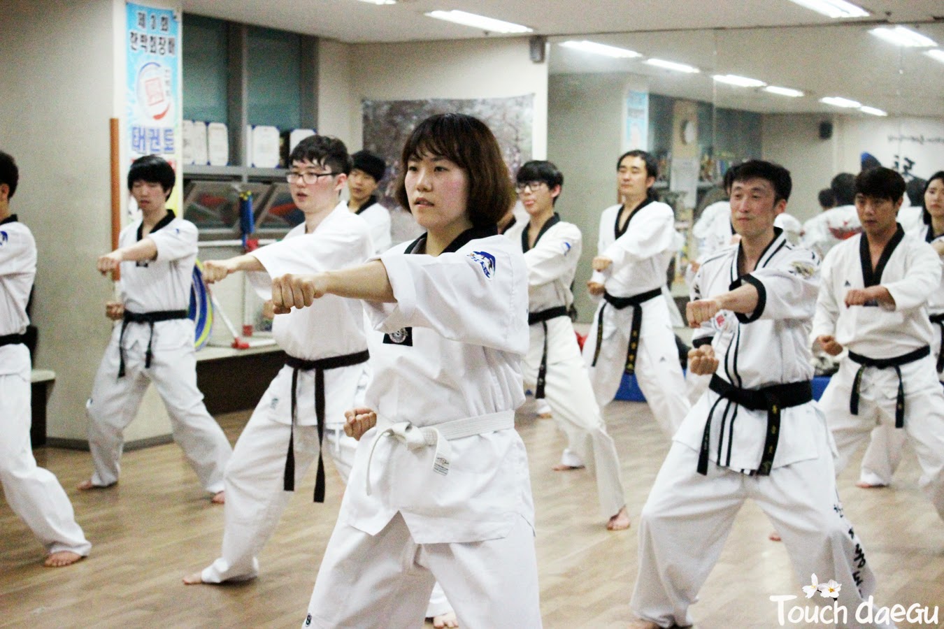 Best Of age of learn taekwondo Taekwondo training lessons