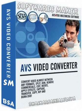 Avs Video Converter Download Youtube Videos