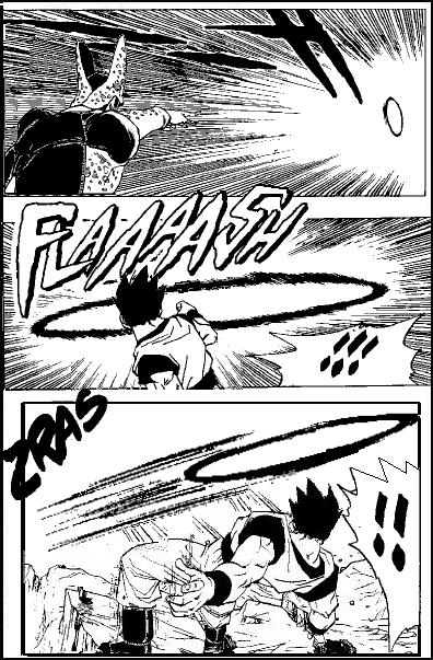 cell cell