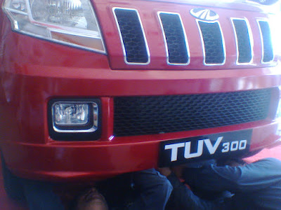 MAHINDARA & MAHINDRA TUV300 SUV CAR NEW LATEST PICTURES , TUV300 PICS, TUV300 IMAGES , MAHINDRA S101 PICTURES MAHINDARA & MAHINDRA TUV300 SUV CAR NEW LATEST PICTURES , TUV300 PICS, TUV300 IMAGES , MAHINDRA S101 PICTURES
