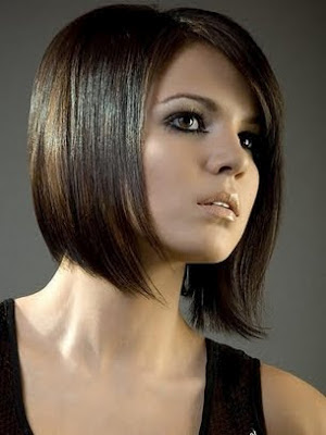 2013 saç modelleri