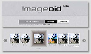 Composição imagem: Digital Vítima Efeitos em imagens on-line 011