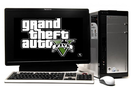 GTA Brasil Team - Desvendando o universo Grand Theft Auto: Primeiras  impressões da IGN sobre Grand Theft Auto V - Parte 3