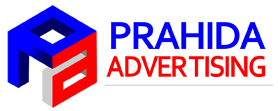 PRAHIDA Advertising