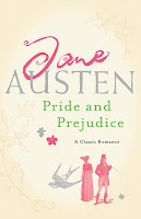 http://discover.halifaxpubliclibraries.ca/?q=title:pride and prejudice author:austen