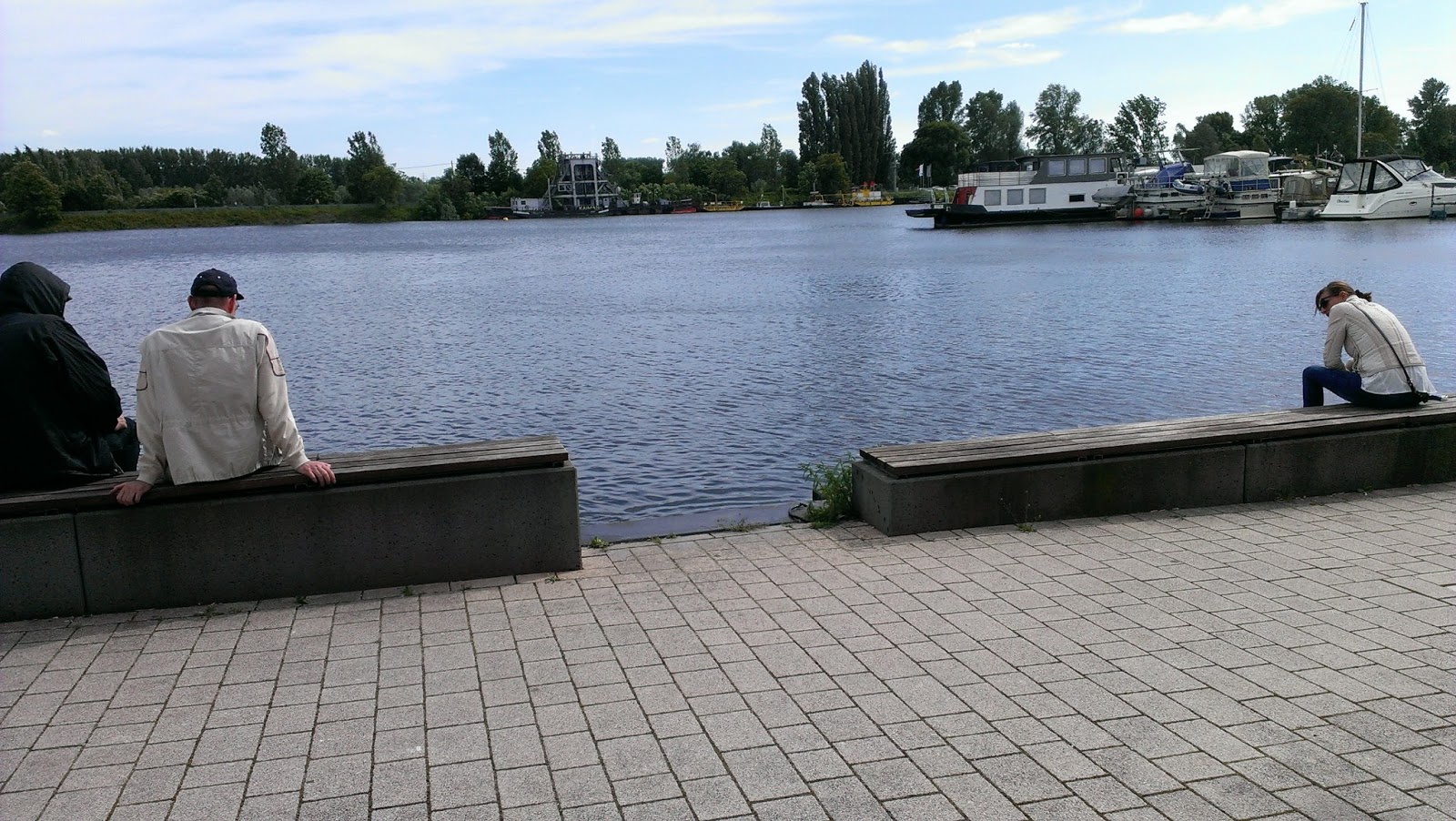 Kammermusikkammer Latest Snapshot Chan 6301162 Rssing Com