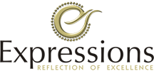 Expressions Blogs - Online Jewellery Shopping India, Wholesale Fashion & Bridal Jewellery