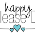Happy Release Day + Teasers: UNTOUCHABLE DARKNESS by Rachel Van Dyken 